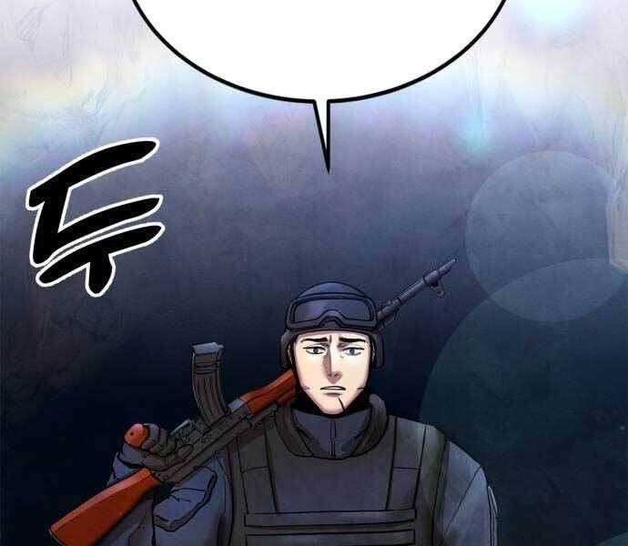 Tay Súng Chinh Phục Võ Lâm Chap 37 - Next Chap 38