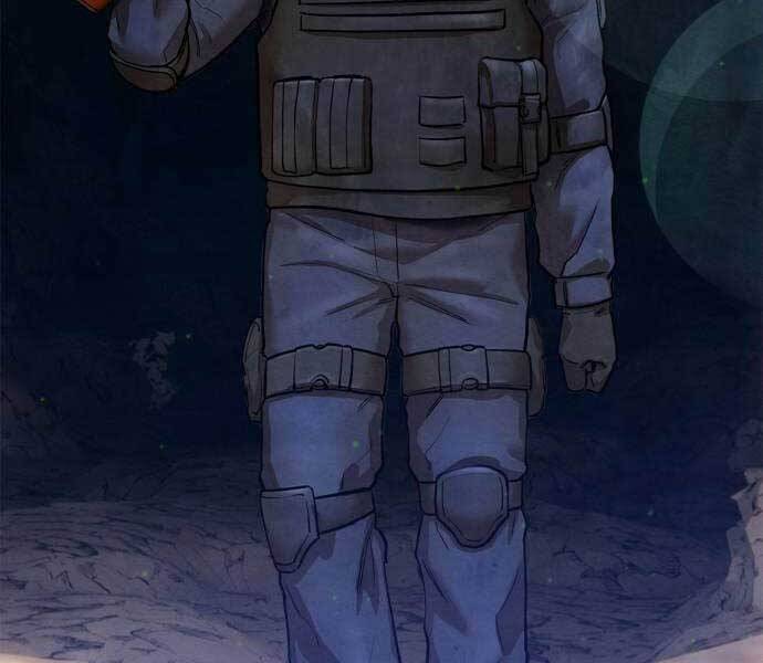 Tay Súng Chinh Phục Võ Lâm Chap 37 - Next Chap 38