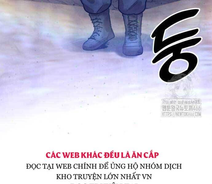 Tay Súng Chinh Phục Võ Lâm Chap 37 - Next Chap 38