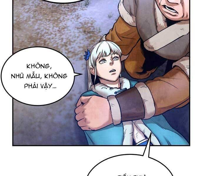 Tay Súng Chinh Phục Võ Lâm Chap 37 - Next Chap 38