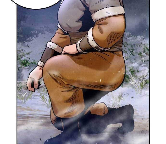 Tay Súng Chinh Phục Võ Lâm Chap 37 - Next Chap 38