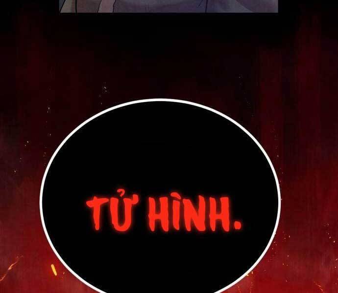 Tay Súng Chinh Phục Võ Lâm Chap 37 - Next Chap 38