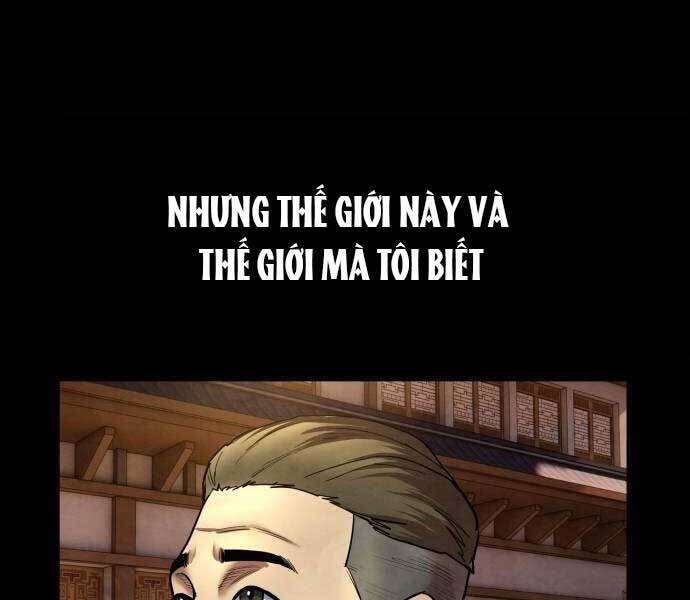 Tay Súng Chinh Phục Võ Lâm Chap 37 - Next Chap 38