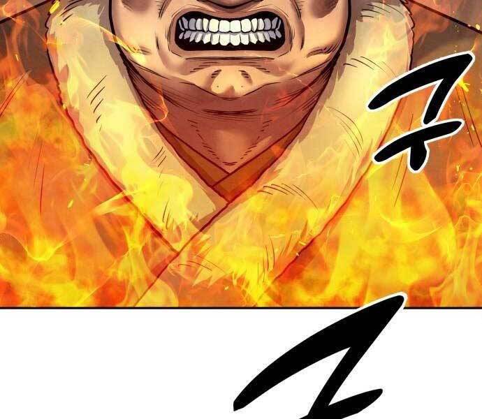 Tay Súng Chinh Phục Võ Lâm Chap 37 - Next Chap 38