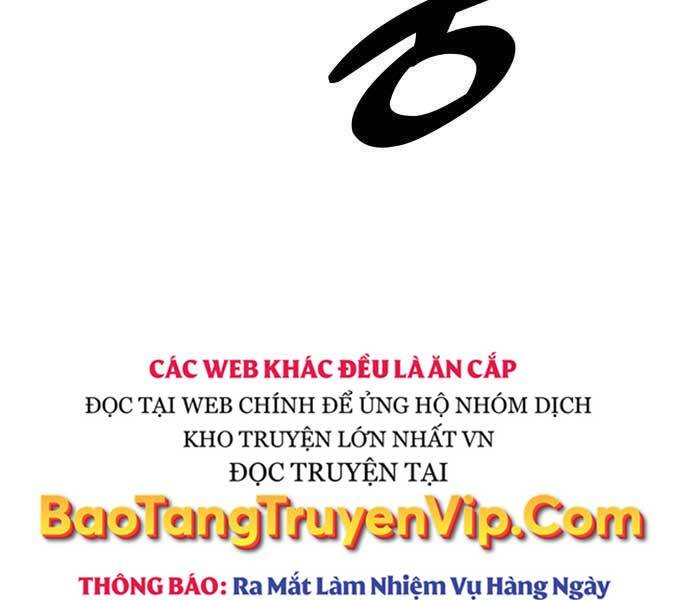 Tay Súng Chinh Phục Võ Lâm Chap 37 - Next Chap 38