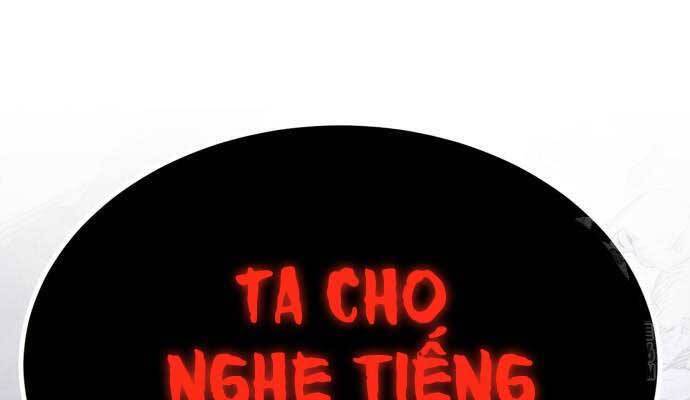Tay Súng Chinh Phục Võ Lâm Chap 37 - Next Chap 38