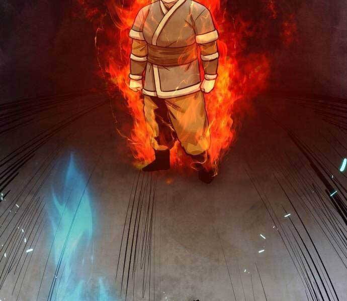 Tay Súng Chinh Phục Võ Lâm Chap 37 - Next Chap 38