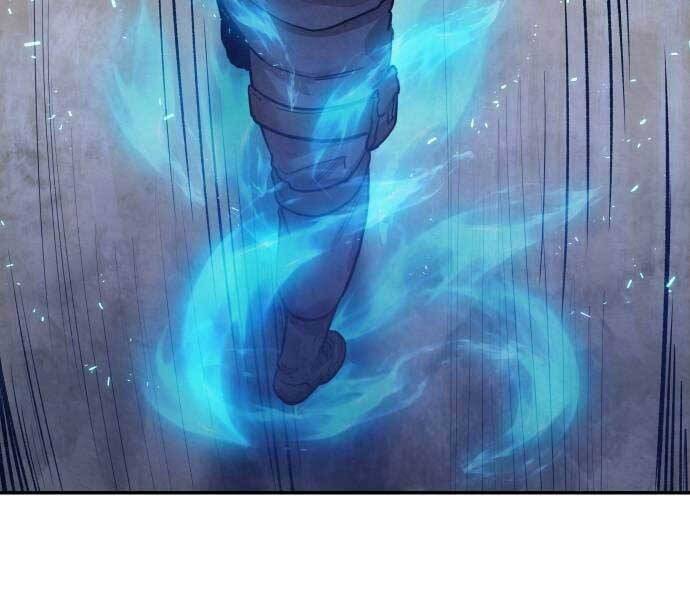 Tay Súng Chinh Phục Võ Lâm Chap 37 - Next Chap 38