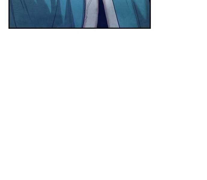 Tay Súng Chinh Phục Võ Lâm Chap 37 - Next Chap 38