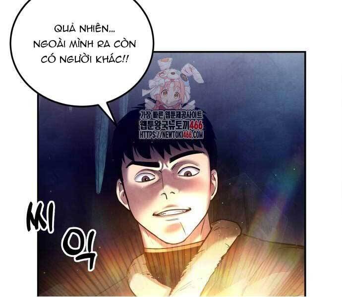 Tay Súng Chinh Phục Võ Lâm Chap 37 - Next Chap 38