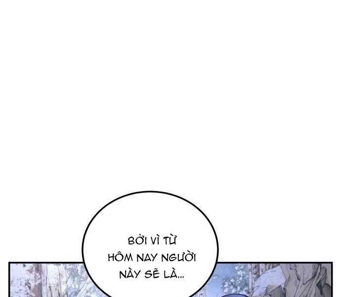 Tay Súng Chinh Phục Võ Lâm Chap 37 - Next Chap 38