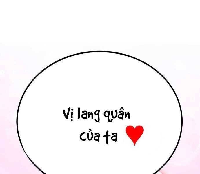 Tay Súng Chinh Phục Võ Lâm Chap 37 - Next Chap 38