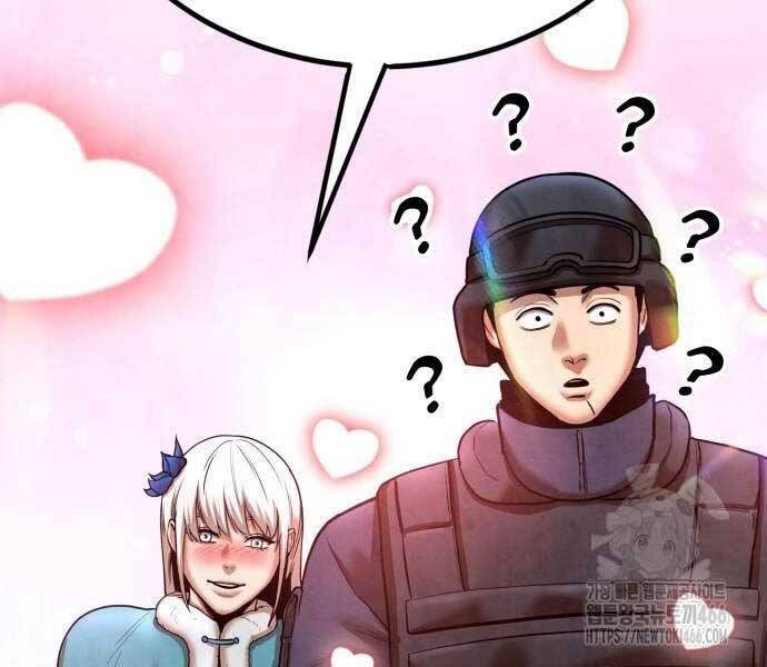 Tay Súng Chinh Phục Võ Lâm Chap 37 - Next Chap 38