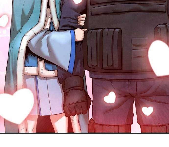 Tay Súng Chinh Phục Võ Lâm Chap 37 - Next Chap 38