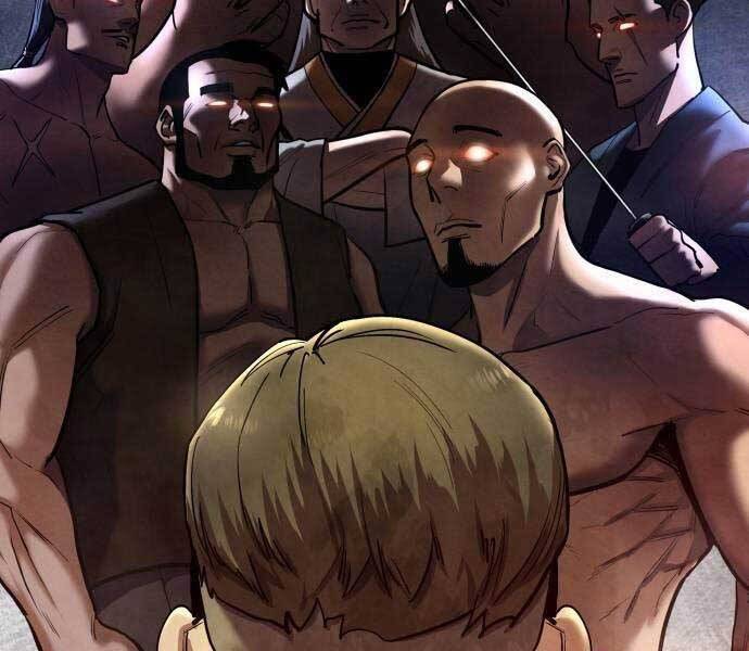 Tay Súng Chinh Phục Võ Lâm Chap 37 - Next Chap 38