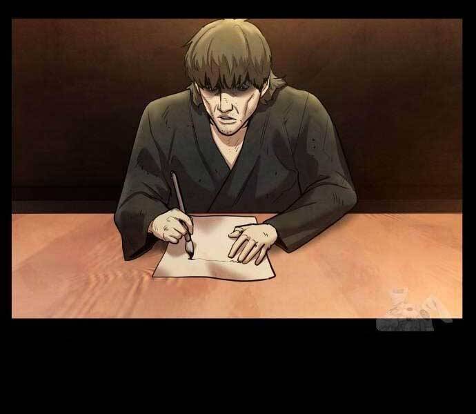 Tay Súng Chinh Phục Võ Lâm Chap 37 - Next Chap 38