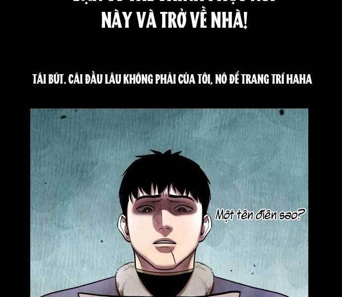 Tay Súng Chinh Phục Võ Lâm Chap 37 - Next Chap 38