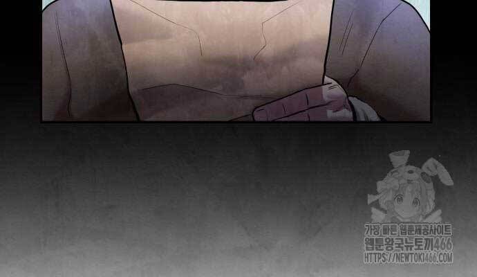 Tay Súng Chinh Phục Võ Lâm Chap 37 - Next Chap 38