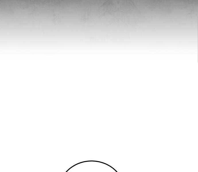 Tay Súng Chinh Phục Võ Lâm Chap 37 - Next Chap 38