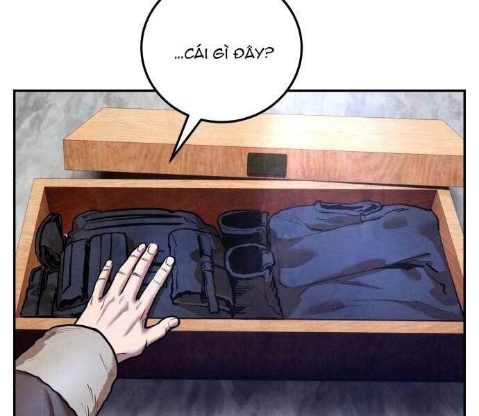 Tay Súng Chinh Phục Võ Lâm Chap 37 - Next Chap 38