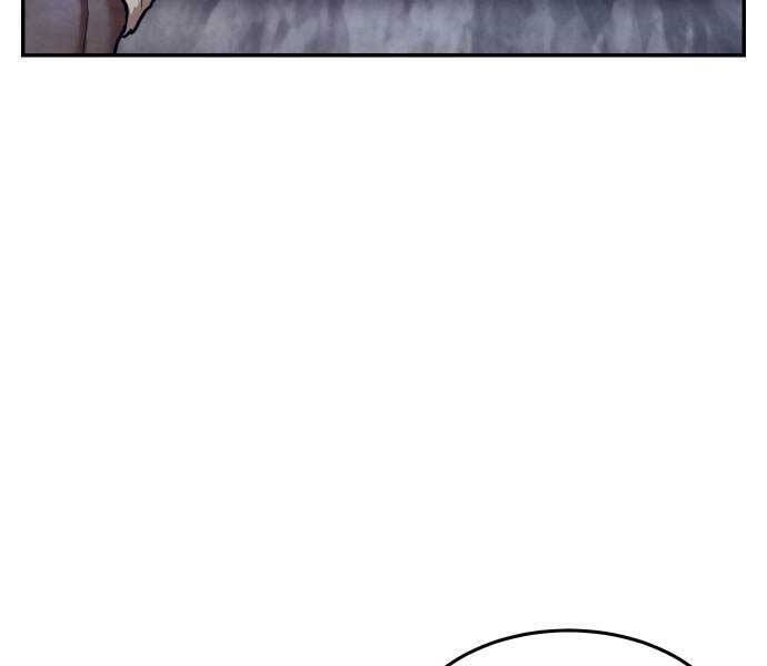 Tay Súng Chinh Phục Võ Lâm Chap 37 - Next Chap 38