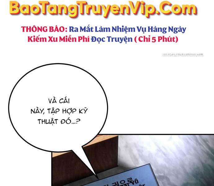 Tay Súng Chinh Phục Võ Lâm Chap 37 - Next Chap 38