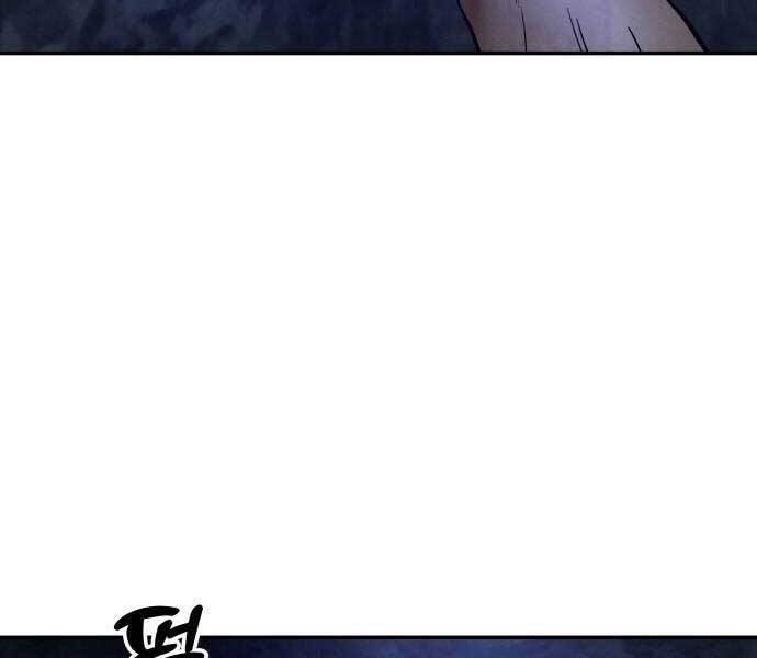 Tay Súng Chinh Phục Võ Lâm Chap 37 - Next Chap 38