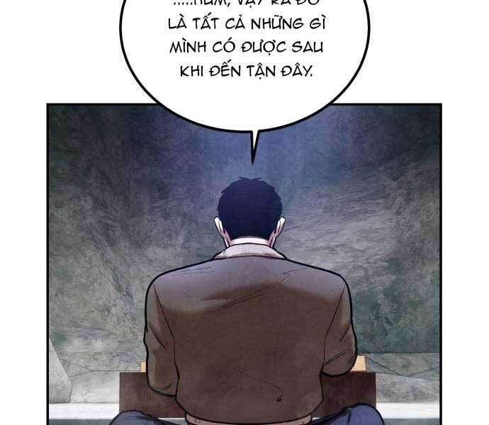 Tay Súng Chinh Phục Võ Lâm Chap 37 - Next Chap 38