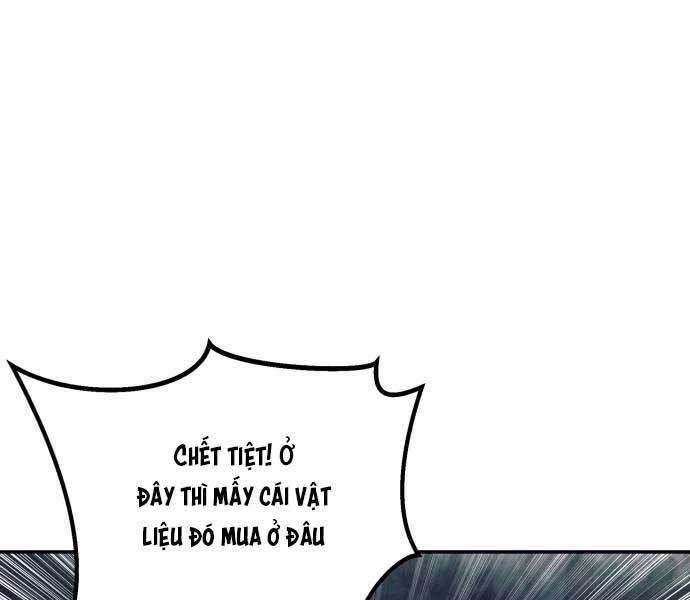 Tay Súng Chinh Phục Võ Lâm Chap 37 - Next Chap 38