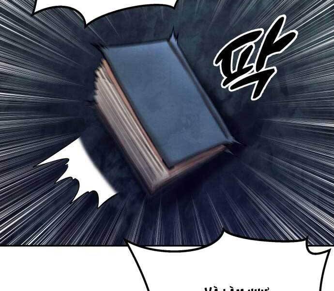 Tay Súng Chinh Phục Võ Lâm Chap 37 - Next Chap 38