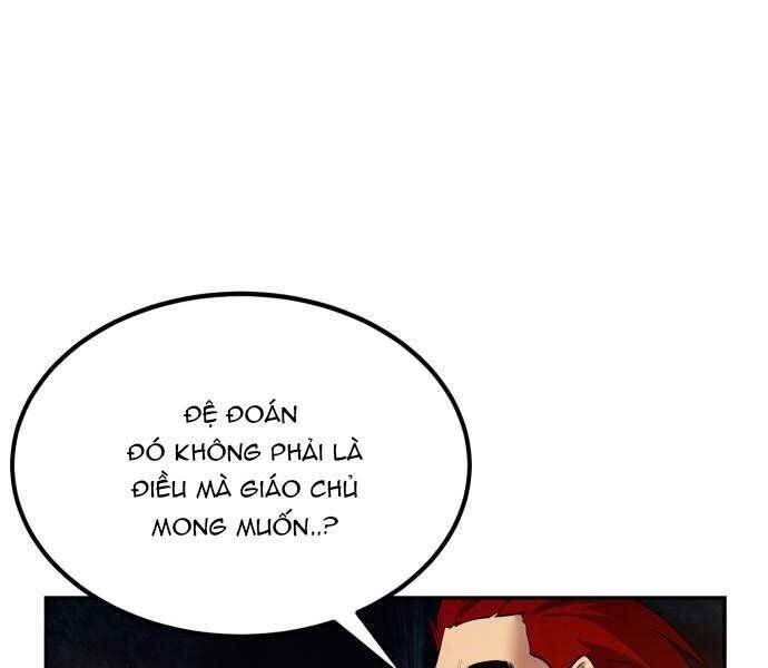 Tay Súng Chinh Phục Võ Lâm Chap 37 - Next Chap 38