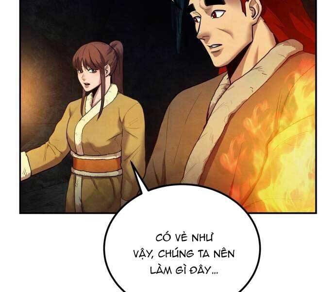 Tay Súng Chinh Phục Võ Lâm Chap 37 - Next Chap 38