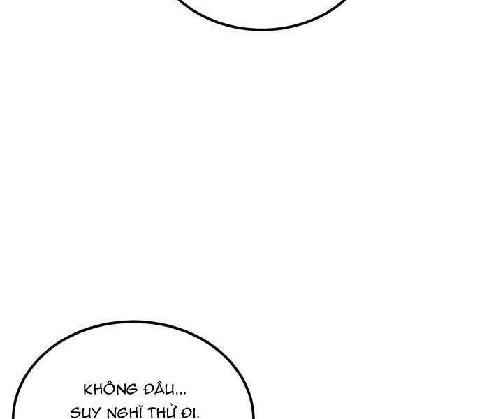 Tay Súng Chinh Phục Võ Lâm Chap 37 - Next Chap 38