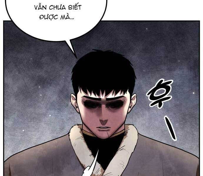 Tay Súng Chinh Phục Võ Lâm Chap 37 - Next Chap 38
