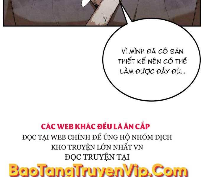 Tay Súng Chinh Phục Võ Lâm Chap 37 - Next Chap 38