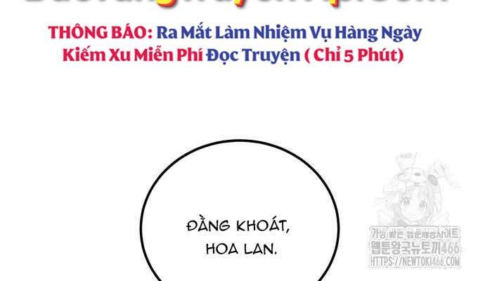 Tay Súng Chinh Phục Võ Lâm Chap 37 - Next Chap 38