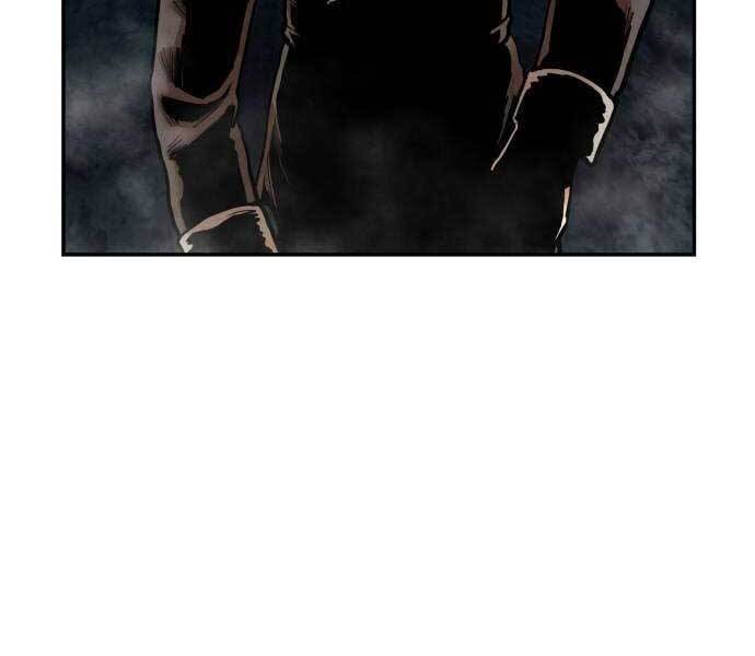 Tay Súng Chinh Phục Võ Lâm Chap 37 - Next Chap 38