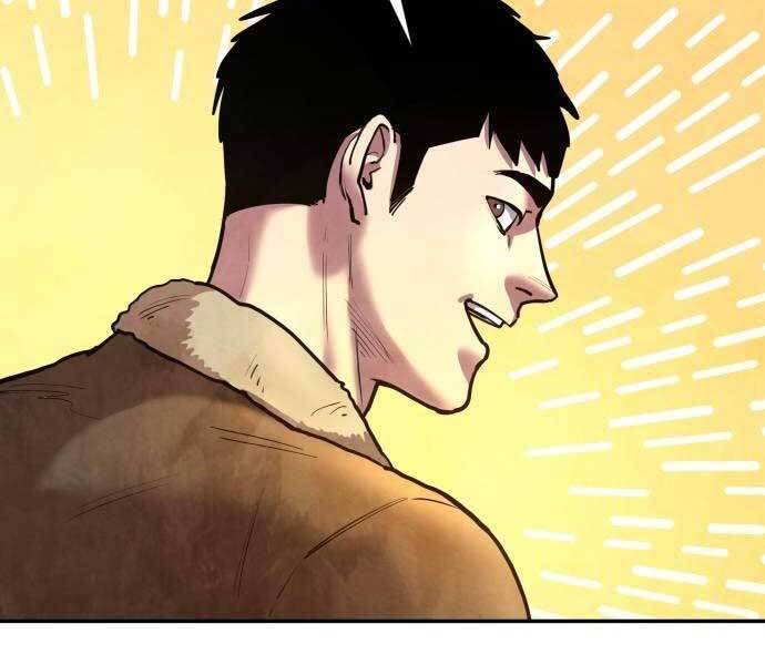 Tay Súng Chinh Phục Võ Lâm Chap 37 - Next Chap 38