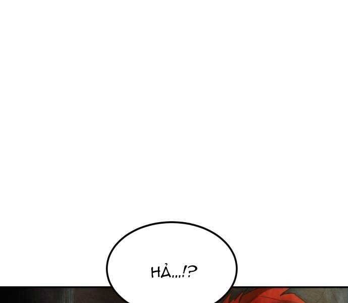 Tay Súng Chinh Phục Võ Lâm Chap 37 - Next Chap 38