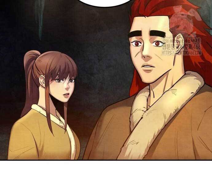 Tay Súng Chinh Phục Võ Lâm Chap 37 - Next Chap 38