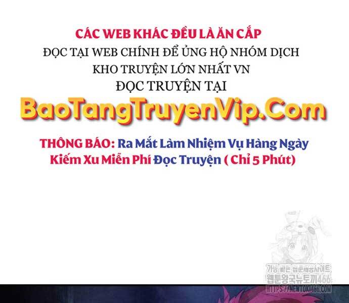 Tay Súng Chinh Phục Võ Lâm Chap 37 - Next Chap 38
