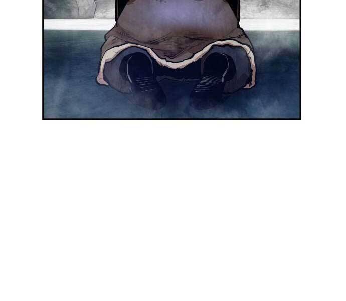 Tay Súng Chinh Phục Võ Lâm Chap 37 - Next Chap 38