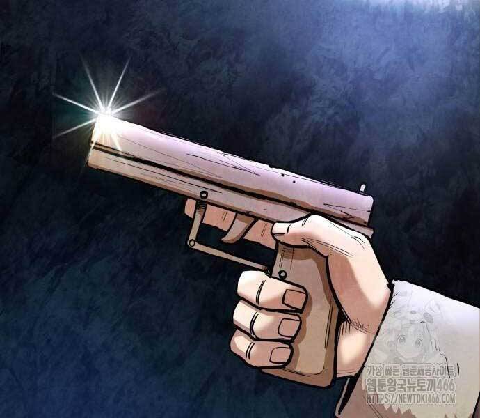 Tay Súng Chinh Phục Võ Lâm Chap 37 - Next Chap 38