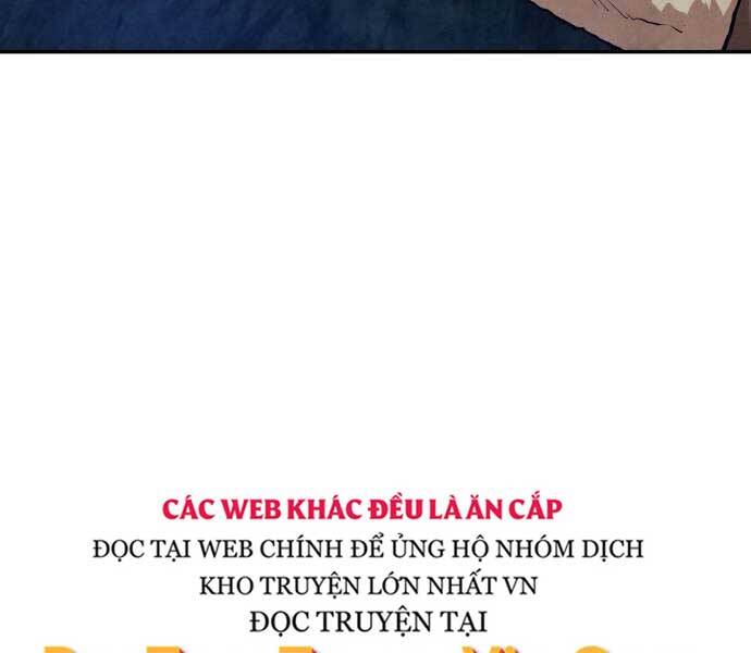 Tay Súng Chinh Phục Võ Lâm Chap 37 - Next Chap 38