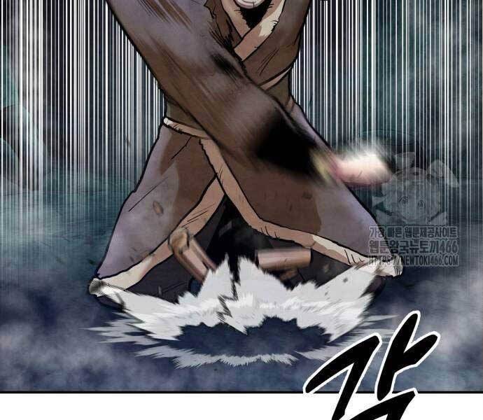 Tay Súng Chinh Phục Võ Lâm Chap 37 - Next Chap 38