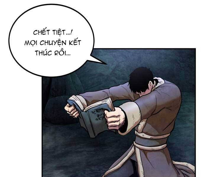 Tay Súng Chinh Phục Võ Lâm Chap 37 - Next Chap 38