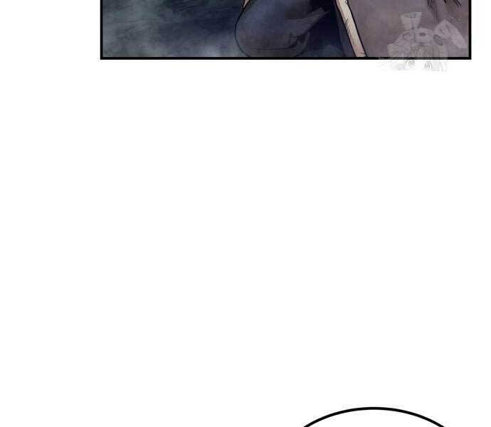 Tay Súng Chinh Phục Võ Lâm Chap 37 - Next Chap 38