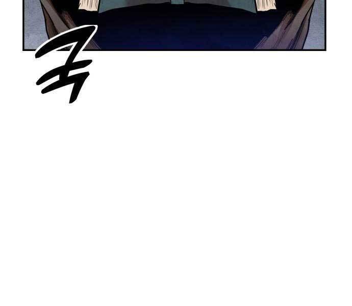 Tay Súng Chinh Phục Võ Lâm Chap 37 - Next Chap 38