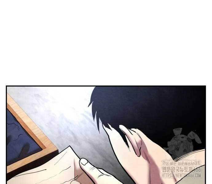 Tay Súng Chinh Phục Võ Lâm Chap 37 - Next Chap 38