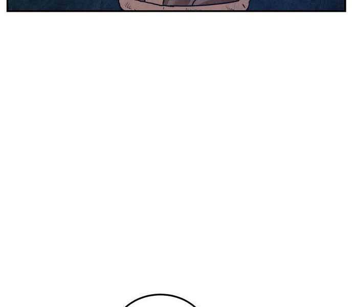 Tay Súng Chinh Phục Võ Lâm Chap 37 - Next Chap 38